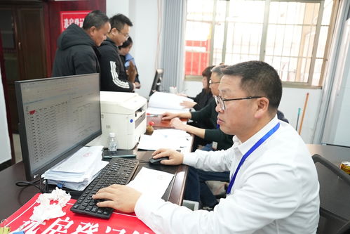 仁懷安置房選房首日120戶居民喜遷新居 從安置樓市場看城鎮(zhèn)化新契機