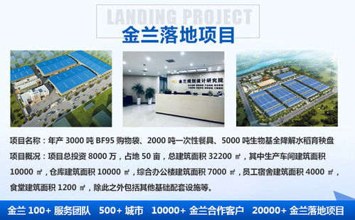 2022年杭州市項(xiàng)目策劃方案與規(guī)劃咨詢公司全覽 聚焦旅游開(kāi)發(fā)項(xiàng)目策劃