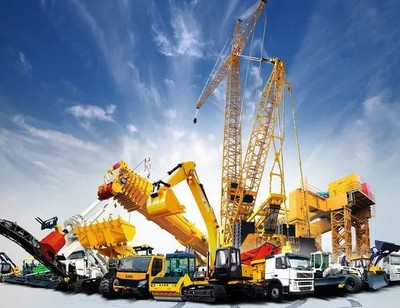 穿越周期迷霧 三一重工基本面解析與工程機械行業展望