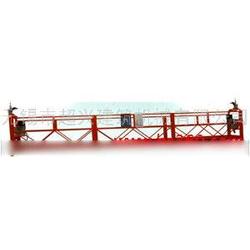 無錫市工程與建筑機械產業 批發、供應與制造的樞紐