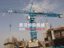 電梯工程引領(lǐng)創(chuàng)新 CO土木在線專訪建筑工程機械銷售新趨勢